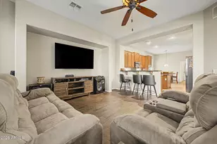 13155 W Monterey Way, Litchfield Park, AZ 85340 - Photo 7