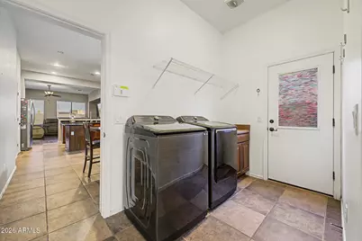 13155 W Monterey Way, Litchfield Park, AZ 85340 - Photo 23