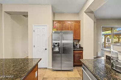 13155 W Monterey Way, Litchfield Park, AZ 85340 - Photo 13
