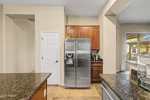 13155 W Monterey Way, Litchfield Park, AZ 85340 - Photo 13