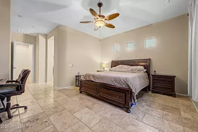13155 W Monterey Way, Litchfield Park, AZ 85340 - Photo 15