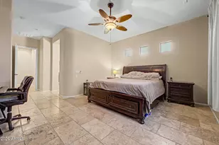 13155 W Monterey Way, Litchfield Park, AZ 85340 - Photo 15