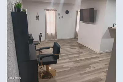 4741 W Park View Lane N, Glendale, AZ 85310 - Photo 13