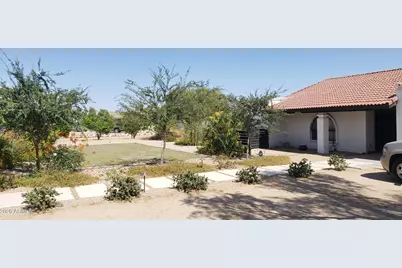 4741 W Park View Lane N, Glendale, AZ 85310 - Photo 1