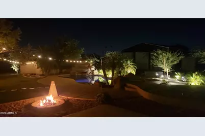 4741 W Park View Lane N, Glendale, AZ 85310 - Photo 3