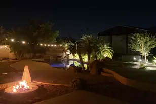 4741 W Park View Ln N, Glendale, AZ 85310 - Photo 3