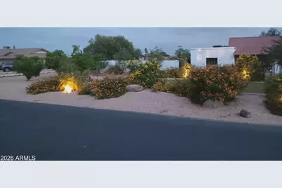 4741 W Park View Lane N, Glendale, AZ 85310 - Photo 19