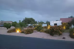 4741 W Park View Ln N, Glendale, AZ 85310 - Photo 19