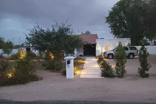 4741 W Park View Ln N, Glendale, AZ 85310 - Photo 17