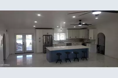 4741 W Park View Lane N, Glendale, AZ 85310 - Photo 7