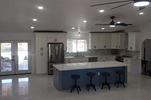 4741 W Park View Ln N, Glendale, AZ 85310 - Photo 7