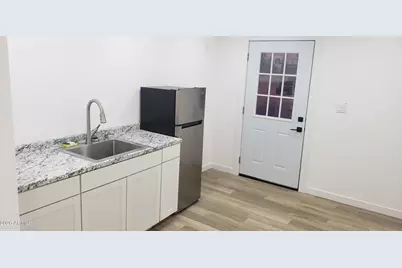 4741 W Park View Lane N, Glendale, AZ 85310 - Photo 15