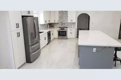 4741 W Park View Lane N, Glendale, AZ 85310 - Photo 5