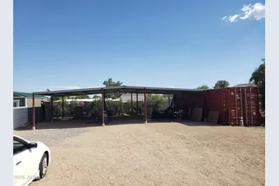 4741 W Park View Lane N, Glendale, AZ 85310 - Photo 9
