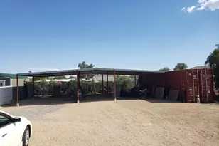 4741 W Park View Ln N, Glendale, AZ 85310 - Photo 9