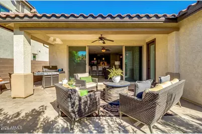 125 E Coconino Drive, Chandler, AZ 85249 - Photo 3