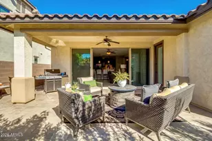 125 E Coconino Dr, Chandler, AZ 85249 - Photo 3