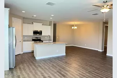 13832 W Desert Moon Way, Peoria, AZ 85383 - Photo 3