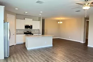 13832 W Desert Moon Way, Peoria, AZ 85383 - Photo 3