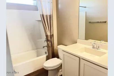 13832 W Desert Moon Way, Peoria, AZ 85383 - Photo 11