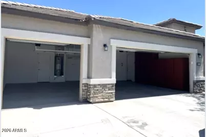 13832 W Desert Moon Way, Peoria, AZ 85383 - Photo 19