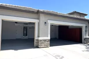 13832 W Desert Moon Way, Peoria, AZ 85383 - Photo 19