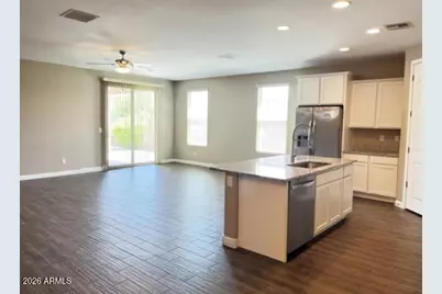 13832 W Desert Moon Way, Peoria, AZ 85383 - Photo 5