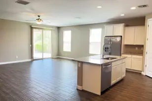 13832 W Desert Moon Way, Peoria, AZ 85383 - Photo 5