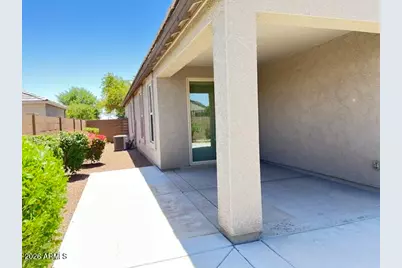 13832 W Desert Moon Way, Peoria, AZ 85383 - Photo 15