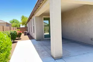13832 W Desert Moon Way, Peoria, AZ 85383 - Photo 15