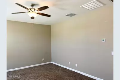 13832 W Desert Moon Way, Peoria, AZ 85383 - Photo 7