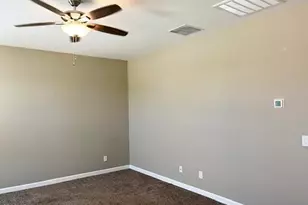 13832 W Desert Moon Way, Peoria, AZ 85383 - Photo 7
