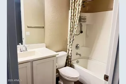 13832 W Desert Moon Way, Peoria, AZ 85383 - Photo 13