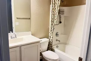 13832 W Desert Moon Way, Peoria, AZ 85383 - Photo 13