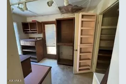 3844 W Desert Cove Avenue, Phoenix, AZ 85029 - Photo 29