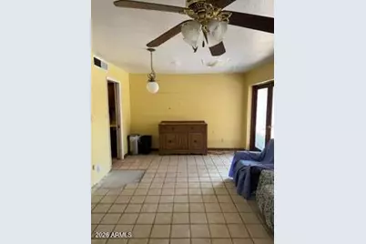 3844 W Desert Cove Avenue, Phoenix, AZ 85029 - Photo 5