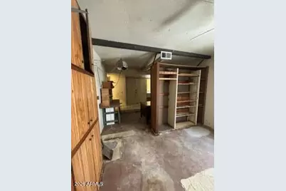 3844 W Desert Cove Avenue, Phoenix, AZ 85029 - Photo 9