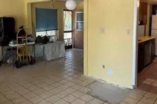 3844 W Desert Cove Ave, Phoenix, AZ 85029 - Photo 23