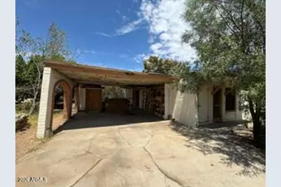 3844 W Desert Cove Avenue, Phoenix, AZ 85029 - Photo 17
