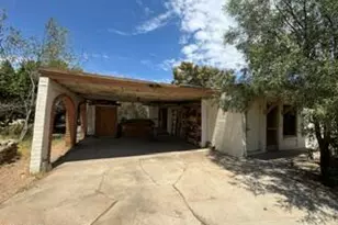 3844 W Desert Cove Ave, Phoenix, AZ 85029 - Photo 17