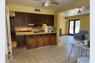 3844 W Desert Cove Avenue, Phoenix, AZ 85029 - Photo 3
