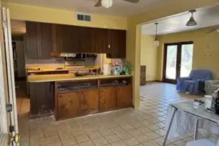 3844 W Desert Cove Ave, Phoenix, AZ 85029 - Photo 3