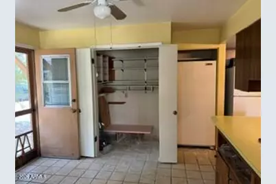 3844 W Desert Cove Avenue, Phoenix, AZ 85029 - Photo 25