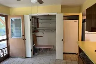 3844 W Desert Cove Ave, Phoenix, AZ 85029 - Photo 25