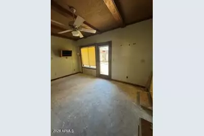 3844 W Desert Cove Avenue, Phoenix, AZ 85029 - Photo 15