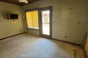 3844 W Desert Cove Ave, Phoenix, AZ 85029 - Photo 15