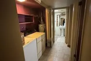 3844 W Desert Cove Ave, Phoenix, AZ 85029 - Photo 13