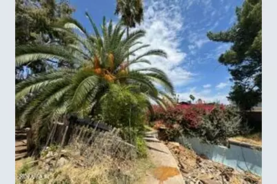 3844 W Desert Cove Avenue, Phoenix, AZ 85029 - Photo 19