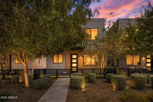 2825 N 42nd St, Phoenix, AZ 85008 - Photo 1