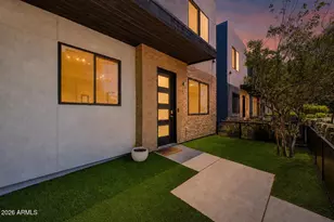 2825 N 42nd St, Phoenix, AZ 85008 - Photo 3
